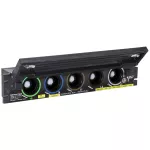 POWERLOCK BOX A6 SD (1)