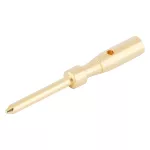EPIC® SIGNAL D-SUB SCM 1MM AU 0.25-1.0