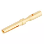 EPIC® SIGNAL D-SUB SCM 1MM AU 0.25-1.0