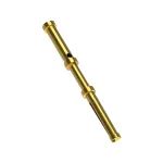 EPIC® M17 BCMS 0,6MM 0,14-0,34