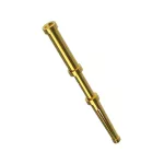 EPIC® M17 BCMS 1MM 0,06-0,25