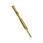 EPIC® M17 SCM 1MM 0,06-0,25