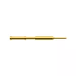 EPIC® M17 SCM 2MM 1,0-2,5