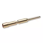 EPIC® SIGNAL M23 SCM 1MM AU 0.14-1.0 (10)