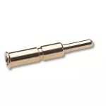 EPIC® SIGNAL M23 SCM 2MM AU 1.0-2.5 (100)