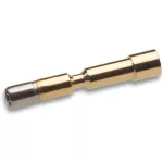 EPIC® SIGNAL M23 BCMS 1MM AU 0,14-1,0 (10