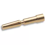 EPIC® SIGNAL M23 BCMS 1MM AU 0,14-1,0 (10