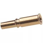 EPIC® SIGNAL M23 BCMS 2MM AU 1.0-2.5 (100