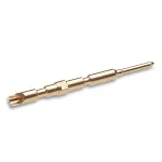 EPIC® SIGNAL M23 SLM 1MM AU 1.0 (10)