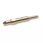EPIC® SIGNAL M23 SLM 2MM AU (100)