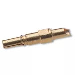 EPIC® SIGNAL M23 BLMS 2MM AU (10)