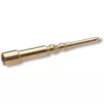 EPIC® POWER LS1 A SCM 1MM AU 0,14-1,0 (10