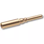 EPIC® POWER LS1 A SCM 2MM AU 0,5-2,5 (100