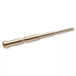 EPIC® POWER LS1 F SCM 1MM AU 0,14-1,0 (10