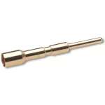 EPIC® POWER LS1 F SCM 2MM AU 0,5-2,5 (10)