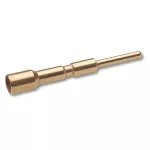 EPIC® POWER LS1 F SCM 2MM AU 0,5-2,5 (100