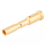 EPIC® POWER LS1 D BCMF 2MM AU 0,5-2,5