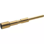 EPIC® POWER LS1 F SCM 2MM AU 4,0 (100)