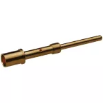 EPIC® POWER LS1.5 A SCM 3,6MM AU 4,0-6,0