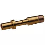 EPIC® POWER LS1.5 D BCM 3,6MM AU 1,0-2,5