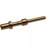 EPIC® POWER LS1.5 F SCM 2MM AU 1,0-2,5 (1
