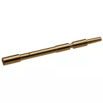 EPIC® POWER LS3 D BCM 1,6MM AU 0,75-1,5 (