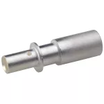 EPIC® POWER LS3 D BCM 10MM AG 50 (4)
