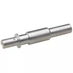 EPIC POWER LS3 F SCM 10MM AG 35 (4)