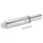 EPIC® POWERLOCK SCM 35 (1)