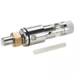 EPIC® POWERLOCK SCM 35 (1)