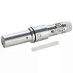 EPIC® POWERLOCK QCM 240 NEW