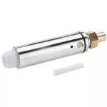 EPIC® POWERLOCK SP S M12 (1)