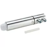 EPIC® POWERLOCK SS 120 (1)