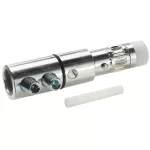 EPIC® POWERLOCK QS 120 (1)