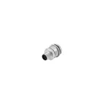 AB-C4-M12FST-M16-0,2