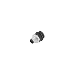 EPIC® POWER M12 G4 M20 3+PE M (1)