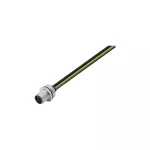 EPIC® POWER M12 G4 M16 3+PE M 0,2m (1)