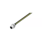 EPIC® POWER M12 A4 M16 3+PE F 0,2m (1)