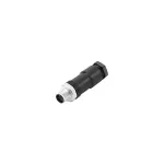 EPIC® POWER M12 F6A 3+PE M 8-10 (1)