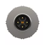 EPIC® POWER M12E F6 4+FE SR1220 8-12