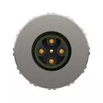 EPIC® POWER M12E D6 4+FE SR1220 8-12