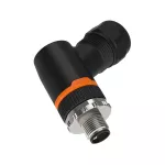 EPIC® POWER M12K F1 4+PE SR1220 8-12