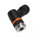 EPIC® POWER M12K D7 4+PE SR1220 8-12