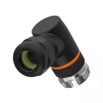 EPIC® POWER M12K D7 4+PE SR1220 8-12