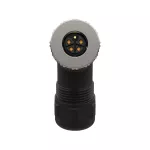EPIC® POWER M12L D7 4+FE SR1220 8-12