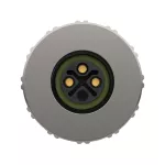 EPIC® POWER M12S D6 2+PE SR1220 8-12