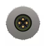 EPIC® POWER M12S D6 3+PE SR1220 8-12