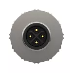 EPIC® POWER M12S F6 3+PE SR1220 8-12