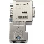 ED-CAN-90-PG