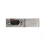 ED-CAN-90-PG